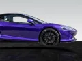 McLaren GT - Luxe - MSO - Premium Pack