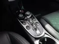 McLaren GT - Luxe - MSO - Premium Pack