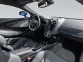 McLaren GT - Luxe - MSO - Premium Pack