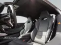 McLaren GT - Luxe - MSO - Premium Pack