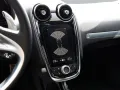 McLaren GT - Luxe - MSO - Premium Pack