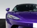 McLaren GT - Luxe - MSO - Premium Pack