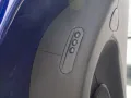 McLaren GT - Luxe - MSO - Premium Pack