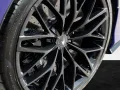 McLaren GT - Luxe - MSO - Premium Pack