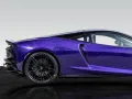 McLaren GT - Luxe - MSO - Premium Pack