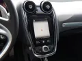McLaren GT - Luxe - MSO - Premium Pack