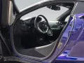 McLaren GT - Luxe - MSO - Premium Pack