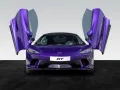 McLaren GT - Luxe - MSO - Premium Pack
