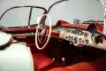 Corvette