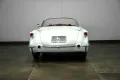 Corvette