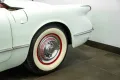Corvette