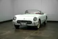 Corvette