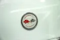 Corvette