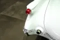 Corvette