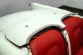Corvette