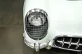 Corvette