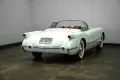 Corvette