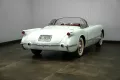 Corvette