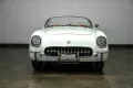 Corvette