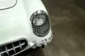 Corvette