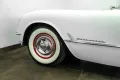 Corvette