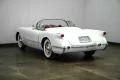 Corvette