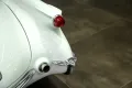 Corvette