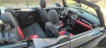 MINI John Cooper Works Cabrio Chili Haraman/Kardon 