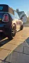 MINI John Cooper Works Cabrio Chili Haraman/Kardon 