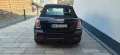 MINI John Cooper Works Cabrio Chili Haraman/Kardon 