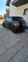 MINI John Cooper Works Cabrio Chili Haraman/Kardon 