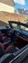MINI John Cooper Works Cabrio Chili Haraman/Kardon 