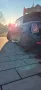 MINI John Cooper Works Cabrio Chili Haraman/Kardon 