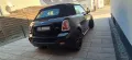 MINI John Cooper Works Cabrio Chili Haraman/Kardon 