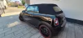 MINI John Cooper Works Cabrio Chili Haraman/Kardon 
