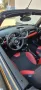 MINI John Cooper Works Cabrio Chili Haraman/Kardon 