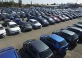 MG3 Hybrid+,ACC,Climatr,PDC+Kamera,AppConnect