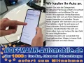 MG3 Hybrid+,ACC,Climatr,PDC+Kamera,AppConnect