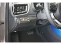 Kia Stonic 1.0 T-GDI 120 48V Nightline Ed. Navi LM S