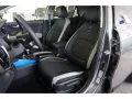 Kia Stonic 1.0 T-GDI 120 48V Nightline Ed. Navi LM S