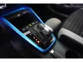 Kia Stonic 1.0 T-GDI 120 48V Nightline Ed. Navi LM S