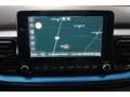 Kia Stonic 1.0 T-GDI 120 48V Nightline Ed. Navi LM S