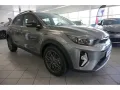 Kia Stonic 1.0 T-GDI 120 48V Nightline Ed. Navi LM S