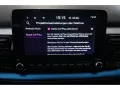 Kia Stonic 1.0 T-GDI 120 48V Nightline Ed. Navi LM S