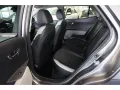 Kia Stonic 1.0 T-GDI 120 48V Nightline Ed. Navi LM S