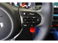 Kia Stonic 1.0 T-GDI 120 48V Nightline Ed. Navi LM S