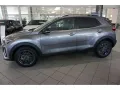 Kia Stonic 1.0 T-GDI 120 48V Nightline Ed. Navi LM S
