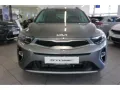 Kia Stonic 1.0 T-GDI 120 48V Nightline Ed. Navi LM S