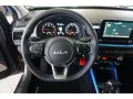 Kia Stonic 1.0 T-GDI 120 48V Nightline Ed. Navi LM S
