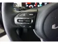 Kia Stonic 1.0 T-GDI 120 48V Nightline Ed. Navi LM S